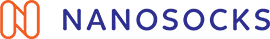 NanoSocks