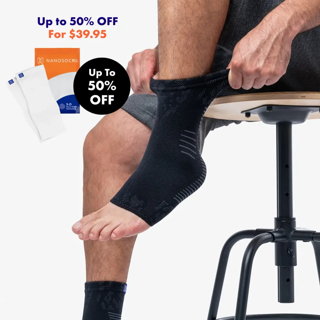 NanoSocks slide 1